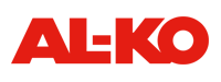 AL-KO