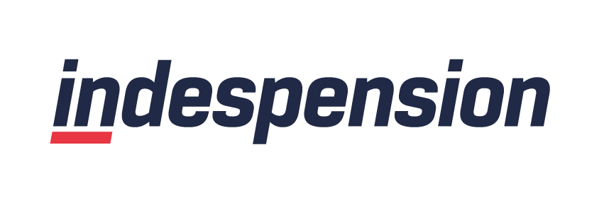 Indespension