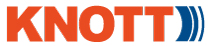 Knott-Avonride