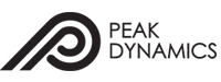 Peak